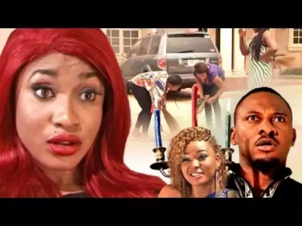 Video: FALLING IN LOVE WITH MY BESTFRIEND - 2018 Latest Nigerian Nollywood Movies